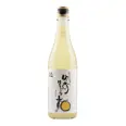 NINKI YUZUSHU 8% 72CL