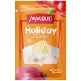 DIPMIX HOLIDAY 22G MAARUD