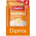DIPMIX HOLIDAY 22G MAARUD