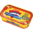 STABBUR-MAKRELL HAKKET I SALS 110G