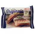 ORIGINAL WIENERTOAST 1-PK 90G X 45STK