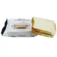 ORIGINAL WIENERTOAST 1-PK 90G X 45STK