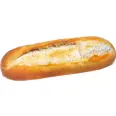SANDWICHBAGUETTE FIN 90G