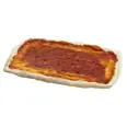 GASTRO PIZZABUNN MED TOMATSAUS 760GX12STK