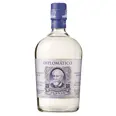 DIPLOMATICO PLANAS RUM 47% 70CL