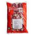 RHUBARB IN PIECES 1KG