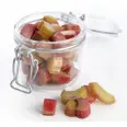 RHUBARB IN PIECES 1KG