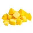 PINEAPPLE IN PIECES 1KG