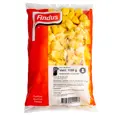 PINEAPPLE IN PIECES 1KG