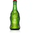 LUCKY BUDDHA 4,7% 24X33CL