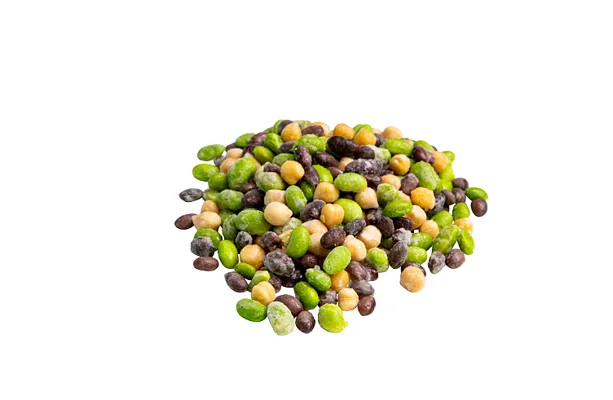 BØNNEMIKS 2KG FINDUS BØNNEMIKS 2KG FINDUS