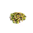BEAN MIX W/VINAGRETTE 2KG