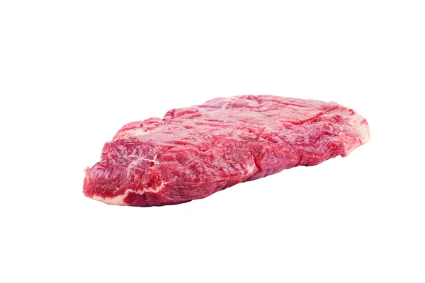 FLANK STEAK STORFE FLANK STEAK STORFE