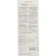 TOAST M/ DADLER 100G FINE CHEESE