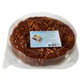 MANDELTOFFEKAKE 800G DELICATO