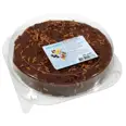 MANDELTOFFEKAKE 800G DELICATO