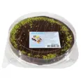 FRENCH CHOCOLATE CAKE 850G
