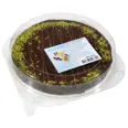 FRENCH CHOCOLATE CAKE 850G