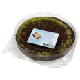 FRENCH CHOCOLATE CAKE 850G