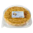 MANDELKAKE 750G DELICATO