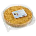 MANDELKAKE 750G DELICATO
