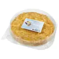 MANDELKAKE 750G DELICATO