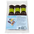 PUNCHRULL 6PK 210G DELICATO