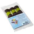 PUNCHRULL 6PK 210G DELICATO