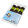 PUNCHRULL 6PK 210G DELICATO
