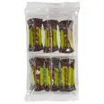 PUNCHRULL 6PK 210G DELICATO