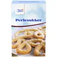 PEARL SUGAR 500G
