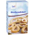 PEARL SUGAR 500G