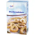 PEARL SUGAR 500G
