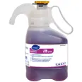 SUMA SD BAC D10 1,4L SUMA