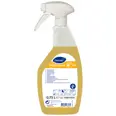 SUMA EXTEND D3 0,75L
