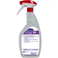 SUMA ALCOHOL SPRAY D4