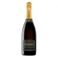 PEDREGOSA RESERVA CLOS BRUT NATURE 11,5% 75CL