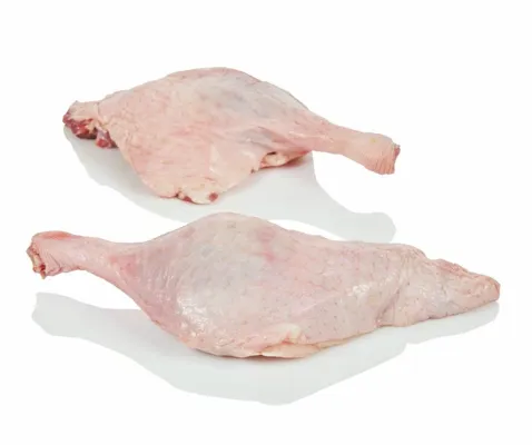 ANDELÅR 6KG NORTURA ANDELÅR 6KG NORTURA