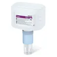 FOAM 2 750ML