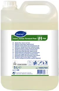 Taski Jontec Forward Free 5l