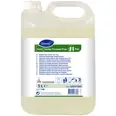 TASKI JONTEC FORWARD FREE 5L
