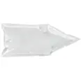 POWDERED SUGAR ICING 4X1KG