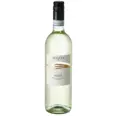 MASTIA SOAVE 12% 75CL