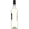 MASTIA SOAVE 12% 75CL