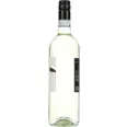 MASTIA SOAVE 12% 75CL