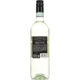 MASTIA SOAVE 12% 75CL