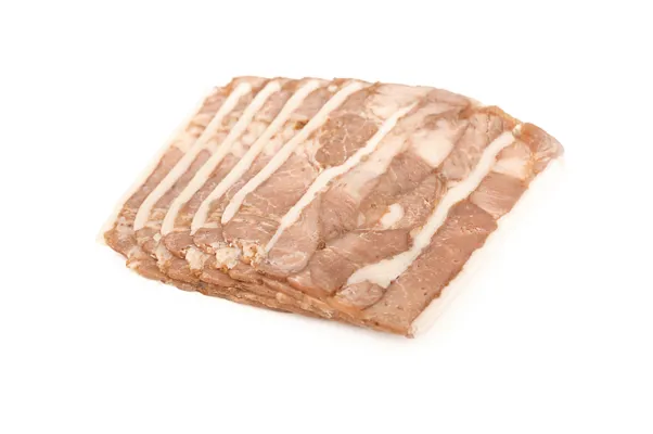 SYLTE GAMMELDAGS SK 500G SYLTE GAMMELDAGS SK 500G