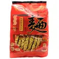 ORIENTAL STYLE NOODLES 1KG MENDAKE