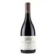 ARLAUD MOR-DENIS ER AUXHESEAUX 2022 13,5% 75CL