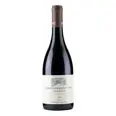 ARLAUD MOR-DENIS 1ER RUCHOTS 2022 13,5% 75CL